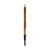 NYX Professional Makeup The Brow Powder Blonde