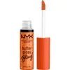 NYX Professional Makeup Butter Gloss Bling Pricey