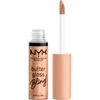 NYX Professional Makeup Butter Gloss Bling Bring The Bling