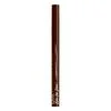 NYX Professional Makeup Epic Ink Liner Milk Chocolate