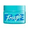 NYX Professional Makeup Face Freeze Moisturizer 01