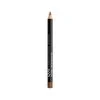 NYX Professional Makeup Slim Eye Pencil Bronze Shimmer