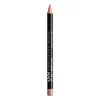 NYX Professional Makeup Slim Lip Pencil Pale Pink