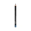 NYX Professional Makeup Slim Eye Pencil Sapphire