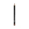 NYX Professional Makeup Slim Eye Pencil Brown