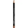 NYX Professional Makeup Slim Lip Pencil Cocoa
