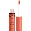 NYX Professional Makeup Butter Lip Gloss Sugar High