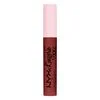 NYX Professional Makeup Lip Lingerie XXL Straps Up