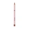 Etos Ultimate Lip Pencil Oh my Nude!