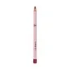 Etos Ultimate Lip Pencil Get your Mauve on