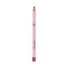 Etos Ultimate Lip Pencil Glam me up Dolly