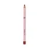 Etos Ultimate Lip Pencil Be Humble