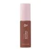 Etos Hydrating Natural Foundation 12 Espresso