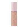 Etos Hydrating Natural Foundation 04 Vanilla