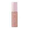 Etos Hydrating Natural Foundation 01 Ivory