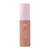 Etos Hydrating Natural Foundation 05 Sand