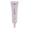 Etos Eyeshadow Primer
