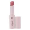 Etos Care Lipbalm Tinted 01 Elegant Nude