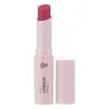 Etos Care Lipbalm Tinted 04 Diva Red