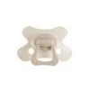Difrax Fopspeen Natural 12M+ Se Earth Moonstone