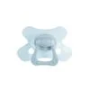 Difrax Fopspeen Natural 12M+ Se Blue Topaz