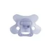 Difrax Fopspeen Natural 6M+ Se Lilac Amethyst