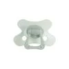 Difrax Fopspeen Natural 6M+ Se Green Jade