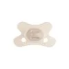 Difrax Fopspeen Natural 0-6M Se Earth Moonstone