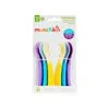 Munchkin Color Changing Bestek