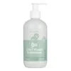 Etos Baby & Kids 2-in-1 Wasgel en Shampoo 300 ML