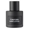Tom Ford Ombre Leather Eau De Parfum 50 ML