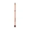 Etos Kohl Eye Pencil Bronze