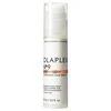 Olaplex No. 9 Bond Protector Nourishing Hair Serum Global 90 ML 