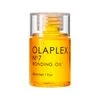 Olaplex No. 7 Bond Oil 30 ML 