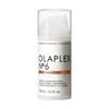 Olaplex No. 6 Bond Smoother 100 ML