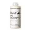 Olaplex No. 5 Bond Maintenance Conditioner 250 ML 