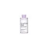 Olaplex No. 4P Purple Shampoo 250 ML