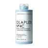Olaplex No. 4C Clarifying Shampoo 250 ML 