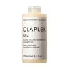 Olaplex No. 4 Bond Maintenance Shampoo 250 ML 