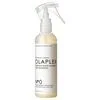 Olaplex No. 0 Intense Bond Builder 155 ML 