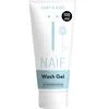 Naïf Baby & Kids Reinigende Wasgel 100 ML