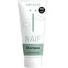 Naïf Baby & Kids Voedende Shampoo 100 ML