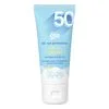 Etos Ski Face Cream Zonnebrand SPF50