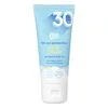 Etos Ski Face Cream Zonnebrand SPF30