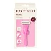 Estrid The Body Razor Starter Kit Guava