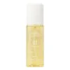 Amour de Carnaval Golden Sun Bodymist 100 ML