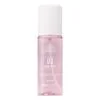 Amour de Carnaval Sugar Berry Bodymist 100 ML