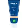 WELEDA Men Scheercrème 75 ML
