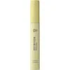 Etos Definition Mascara