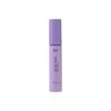 Etos False Lash Mascara Waterproof Black